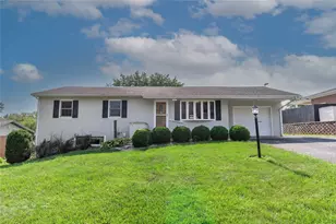 1234 Donald Dr, Greenville, OH 45331 - Photo 52