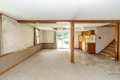 1234 Donald Drive, Greenville, OH 45331 - Photo 28
