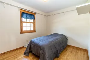 1234 Donald Dr, Greenville, OH 45331 - Photo 14