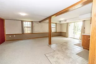 1234 Donald Dr, Greenville, OH 45331 - Photo 42