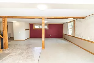 1234 Donald Dr, Greenville, OH 45331 - Photo 24
