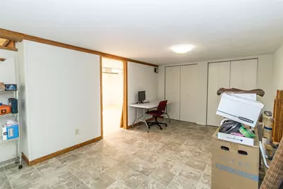 1234 Donald Drive, Greenville, OH 45331 - Photo 32