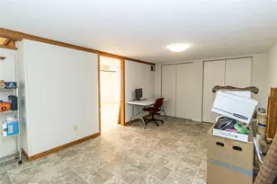1234 Donald Dr, Greenville, OH 45331 - Photo 32