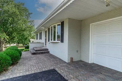 1234 Donald Drive, Greenville, OH 45331 - Photo 54