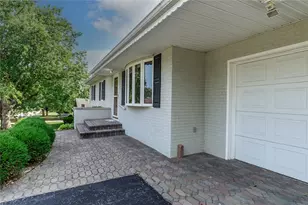 1234 Donald Dr, Greenville, OH 45331 - Photo 54