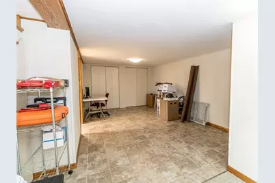 1234 Donald Drive, Greenville, OH 45331 - Photo 30