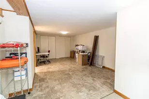 1234 Donald Dr, Greenville, OH 45331 - Photo 30