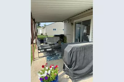 481 Cleary Drive, Fairborn, OH 45324 - Photo 16