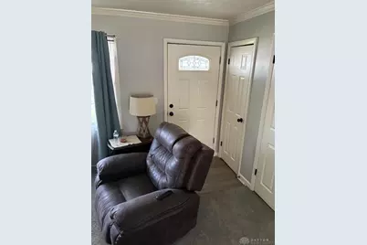 481 Cleary Drive, Fairborn, OH 45324 - Photo 6