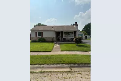 481 Cleary Drive, Fairborn, OH 45324 - Photo 2