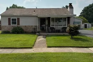 481 Cleary Dr, Fairborn, OH 45324 - Photo 2