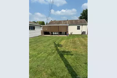 481 Cleary Drive, Fairborn, OH 45324 - Photo 18