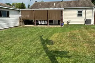 481 Cleary Dr, Fairborn, OH 45324 - Photo 18