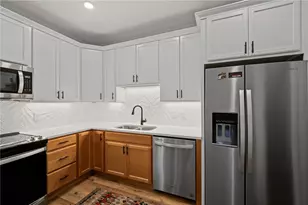 819 Brookwood Cir, Tipp City, OH 45371 - Photo 16