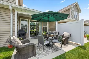 819 Brookwood Cir, Tipp City, OH 45371 - Photo 56
