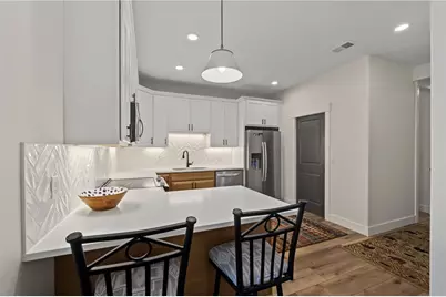 819 Brookwood Circle, Tipp City, OH 45371 - Photo 14