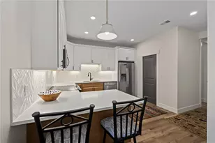 819 Brookwood Cir, Tipp City, OH 45371 - Photo 14