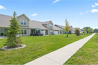 819 Brookwood Circle, Tipp City, OH 45371 - Photo 60