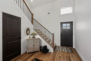 819 Brookwood Cir, Tipp City, OH 45371 - Photo 10
