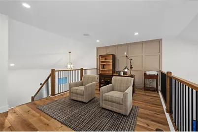 819 Brookwood Circle, Tipp City, OH 45371 - Photo 42