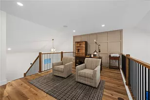 819 Brookwood Cir, Tipp City, OH 45371 - Photo 42