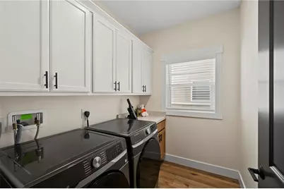819 Brookwood Circle, Tipp City, OH 45371 - Photo 24