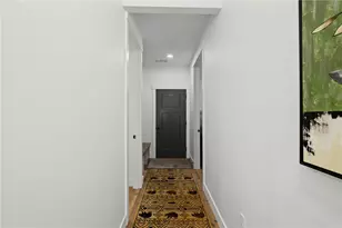 819 Brookwood Cir, Tipp City, OH 45371 - Photo 22