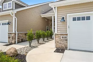 819 Brookwood Cir, Tipp City, OH 45371 - Photo 6