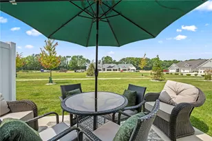 819 Brookwood Cir, Tipp City, OH 45371 - Photo 58