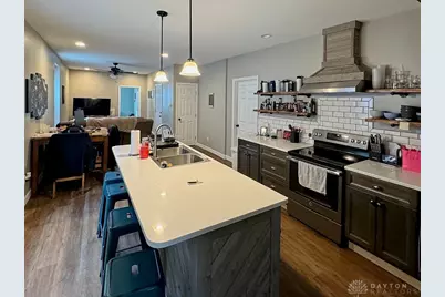 127 S Market #D, Troy, OH 45373 - Photo 4