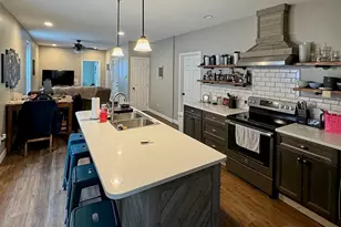 127 S Market, Troy, OH 45373 - Photo 4