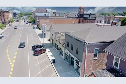127 S Market #D, Troy, OH 45373 - Photo 2
