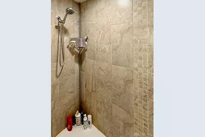 127 S Market #D, Troy, OH 45373 - Photo 6