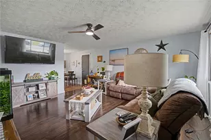 418 Rosetta St, New Lebanon, OH 45345 - Photo 8
