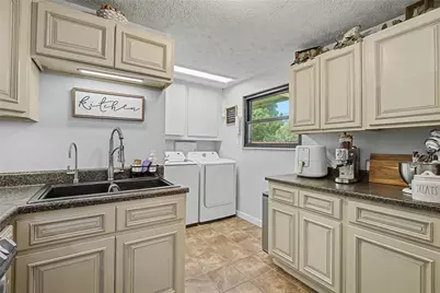418 Rosetta Street, New Lebanon, OH 45345 - Photo 20