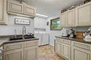 418 Rosetta St, New Lebanon, OH 45345 - Photo 20