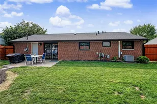 418 Rosetta St, New Lebanon, OH 45345 - Photo 42