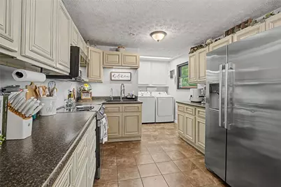 418 Rosetta Street, New Lebanon, OH 45345 - Photo 18