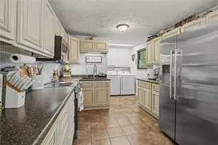 418 Rosetta St, New Lebanon, OH 45345 - Photo 18