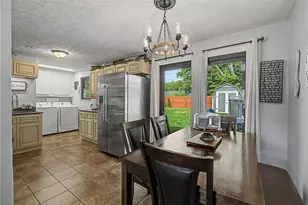 418 Rosetta St, New Lebanon, OH 45345 - Photo 14