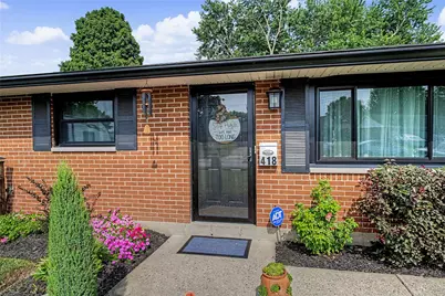 418 Rosetta Street, New Lebanon, OH 45345 - Photo 6