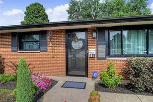 418 Rosetta St, New Lebanon, OH 45345 - Photo 6