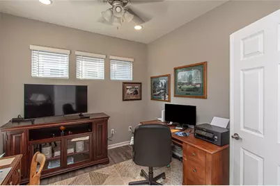 1686 Glade Valley Drive, Washington Twp, OH 45458 - Photo 6