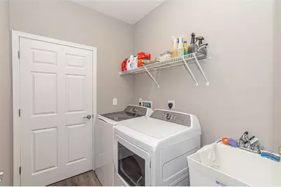1686 Glade Valley Drive, Washington Twp, OH 45458 - Photo 26