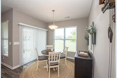 1686 Glade Valley Drive, Washington Twp, OH 45458 - Photo 18
