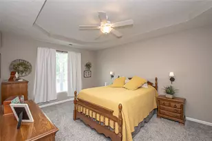 1686 Glade Valley Dr, Washington Twp, OH 45458 - Photo 22