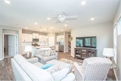 1686 Glade Valley Drive, Washington Twp, OH 45458 - Photo 16