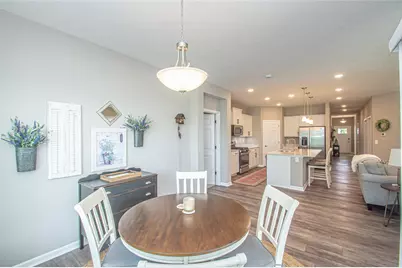 1686 Glade Valley Drive, Washington Twp, OH 45458 - Photo 20