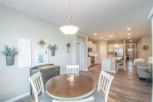 1686 Glade Valley Dr, Washington Twp, OH 45458 - Photo 20