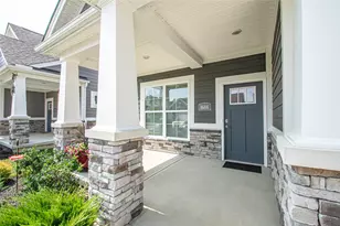 1686 Glade Valley Dr, Washington Twp, OH 45458 - Photo 2